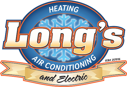 GORGES-Logo Longs HVAC logo