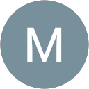 Marsha Menefee profile picture