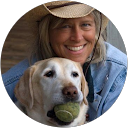 Kathy Crews profile picture