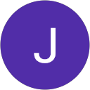 Jeff and Heike Hill profile picture