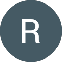 Ray Sell profile picture