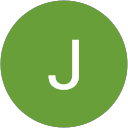 Jim Geear profile picture