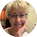 Rebecca Heigel profile picture