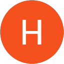 Hiram Coffee profile picture