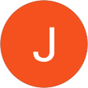 Jane profile picture