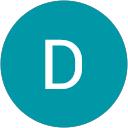 Dylan Dennis profile picture