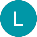 Laurie Baker profile picture