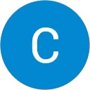 Craig Yakubec profile picture