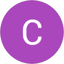 Carol Walters profile picture