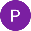 Pedro Bujosa profile picture