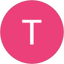 Tom Sakraida profile picture