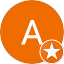 Amy M profile picture