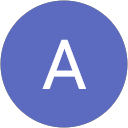 Annette profile picture