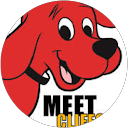Clifford Mcbride profile picture