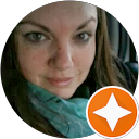 Liz Ville profile picture