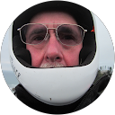 Dan Wells profile picture
