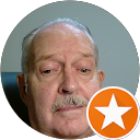 Dan Gordner profile picture