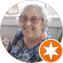 Kathy Postel profile picture