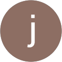 joseph jordahl profile picture