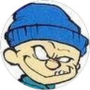 Jon Croy profile picture