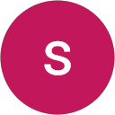 susan gilliame profile picture