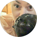 Victoria Versteeg profile picture