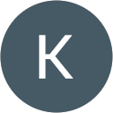 Karen DeWick profile picture