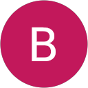 Betty Prins profile picture