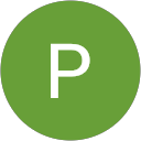 Paul Ievins profile picture