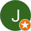 John Bispo profile picture
