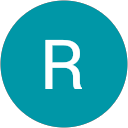 Roberson profile picture