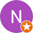 Neal Hribar profile picture