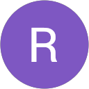 Rich Beaudoin profile picture