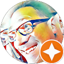 Ted Trujillo profile picture