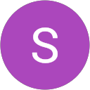 Sharon (Jonesy) profile picture