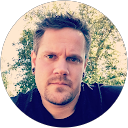 Bryan Henry profile picture