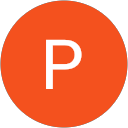 Pauly Short profile picture