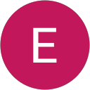 Eric Hoopman profile picture