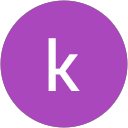 katie larive profile picture
