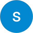 stephen gosline profile picture