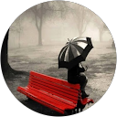 Rainydaygirl57 profile picture