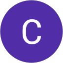 C Wood profile picture