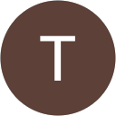 Tammi Jay profile picture
