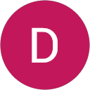 David Towe profile picture