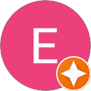Erika Moore profile picture