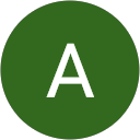 Ann Spalinger profile picture