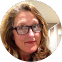 Barbara Denempont profile picture