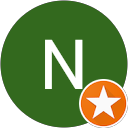 Nayana Heim profile picture