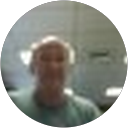 Mark Sherbow profile picture