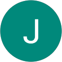 James P profile picture